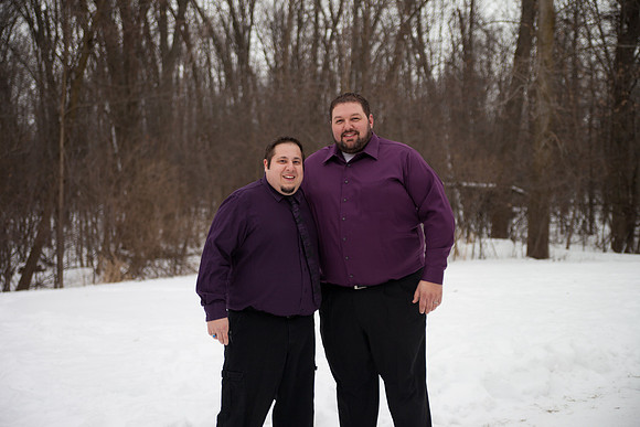 a_bhostphoto_104