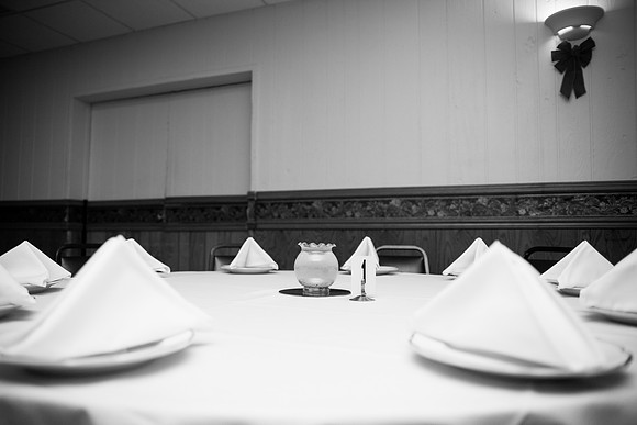a_bhostphoto_238_bw