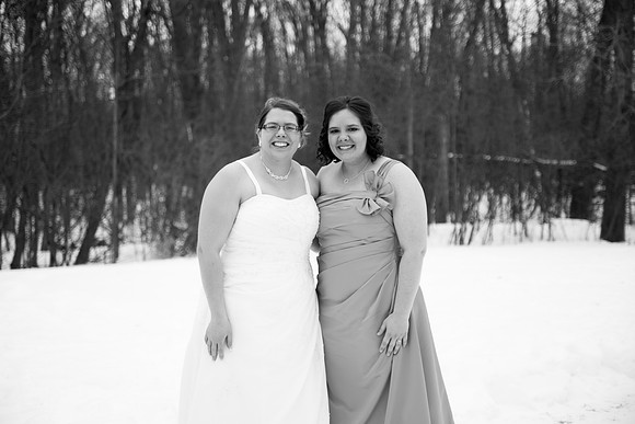 a_bhostphoto_148_bw