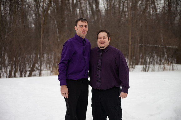 a_bhostphoto_084