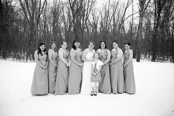 a_bhostphoto_143_bw