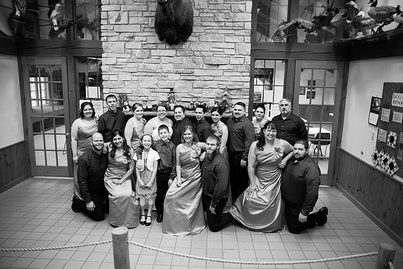 a_bhostphoto_048_bw