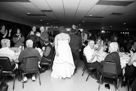 a_bhostphoto_279_bw
