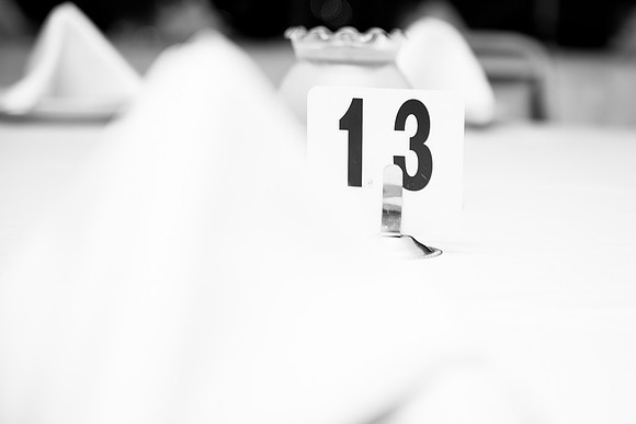 a_bhostphoto_251_bw