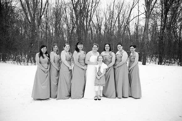a_bhostphoto_142_bw