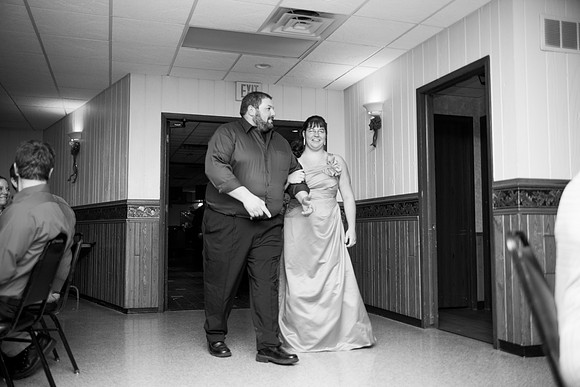 a_bhostphoto_265_bw