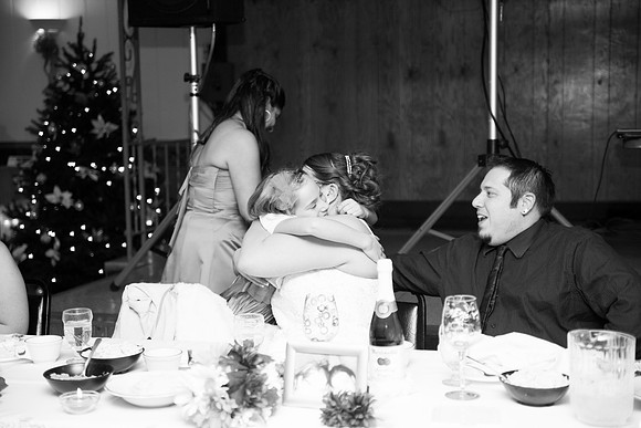 a_bhostphoto_322_bw