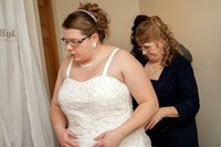 a_bhostphoto_004