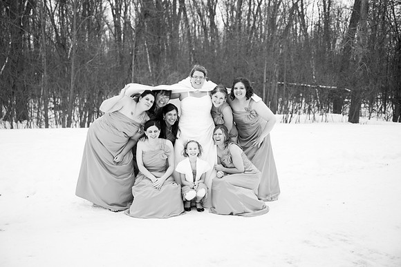 a_bhostphoto_207_bw