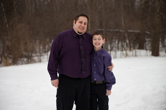 a_bhostphoto_079