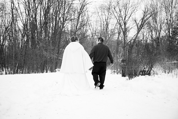 a_bhostphoto_228_bw