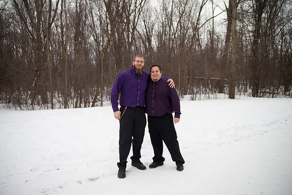 a_bhostphoto_101