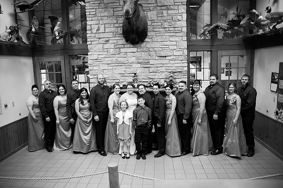 a_bhostphoto_041_bw