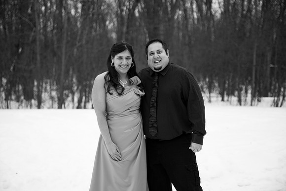 a_bhostphoto_124_bw