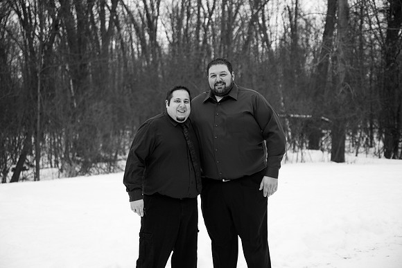 a_bhostphoto_104_bw