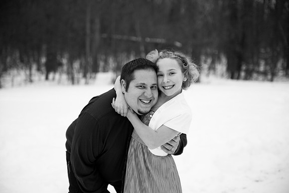 a_bhostphoto_120_bw