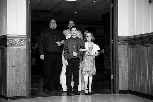 a_bhostphoto_273_bw