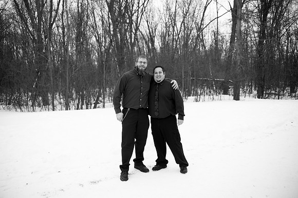 a_bhostphoto_101_bw