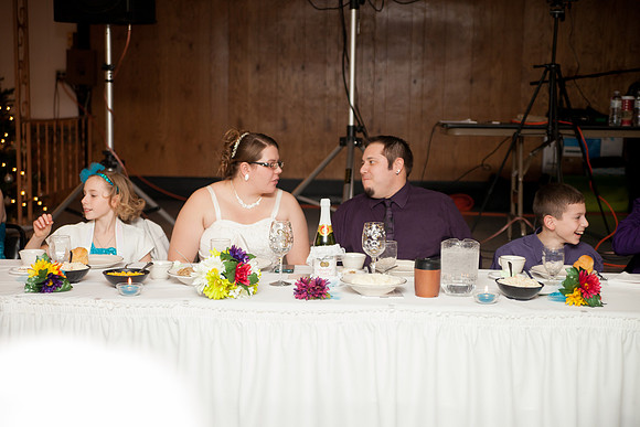 a_bhostphoto_281