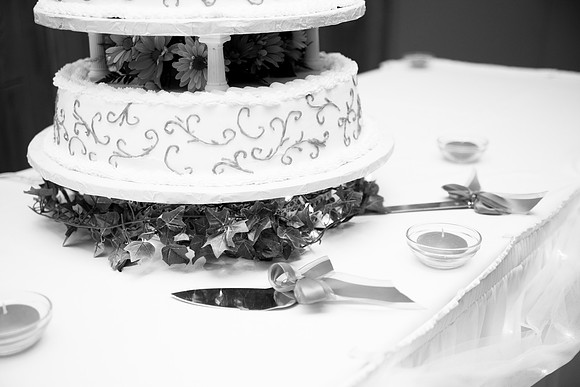 a_bhostphoto_261_bw