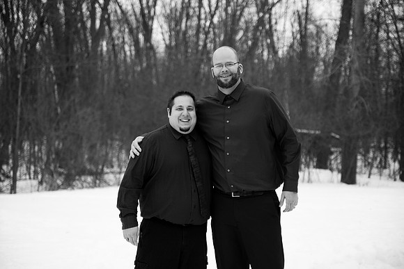 a_bhostphoto_086_bw