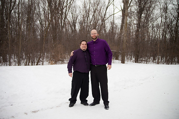 a_bhostphoto_087