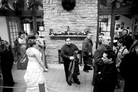 a_bhostphoto_007_bw