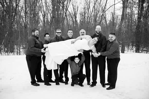 a_bhostphoto_215_bw