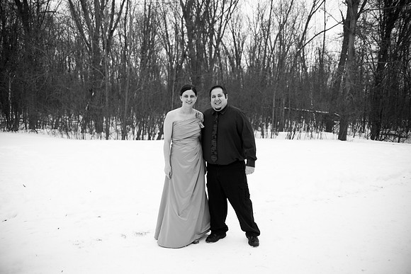 a_bhostphoto_134_bw