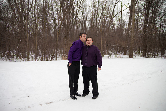 a_bhostphoto_080