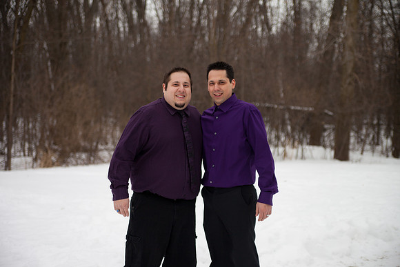 a_bhostphoto_092