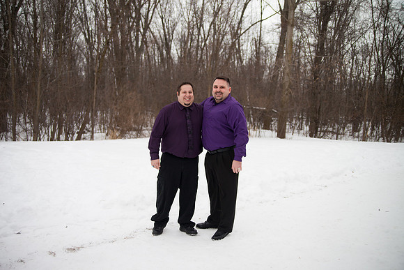 a_bhostphoto_098