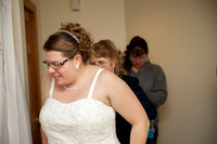 a_bhostphoto_003