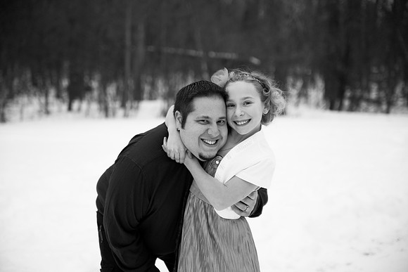 a_bhostphoto_121_bw