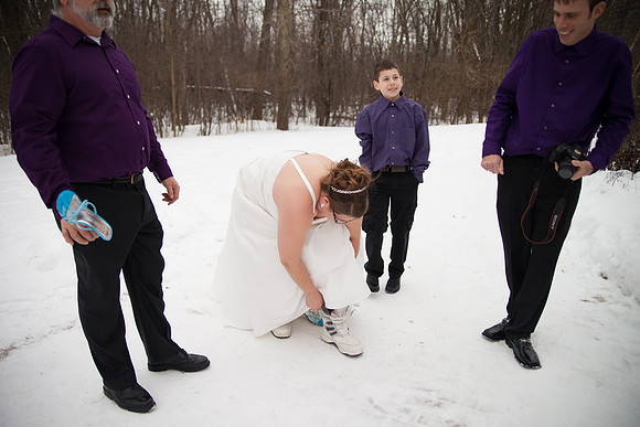 a_bhostphoto_064
