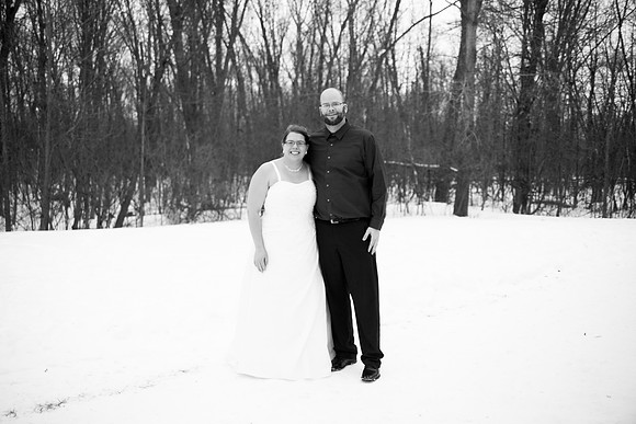 a_bhostphoto_171_bw