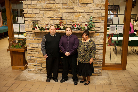 a_bhostphoto_023