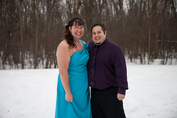 a_bhostphoto_127