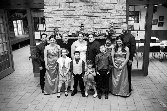 a_bhostphoto_032_bw