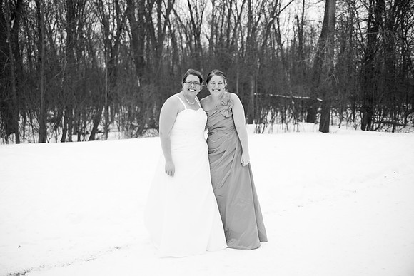 a_bhostphoto_154_bw