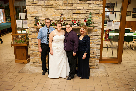 a_bhostphoto_014