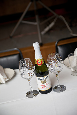 a_bhostphoto_248