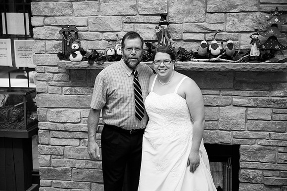 a_bhostphoto_018_bw