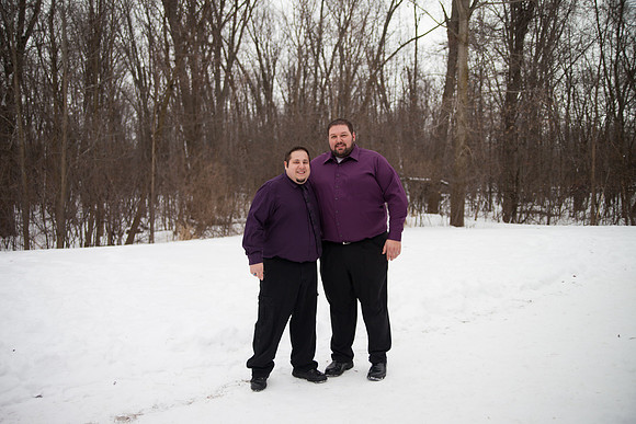 a_bhostphoto_107