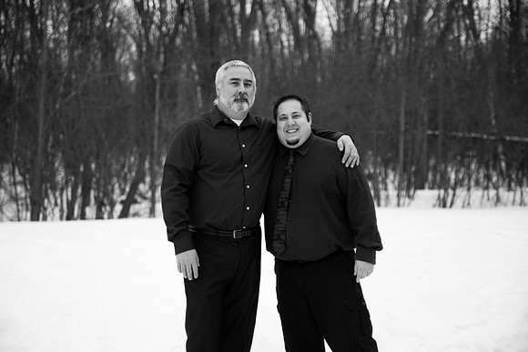 a_bhostphoto_111_bw