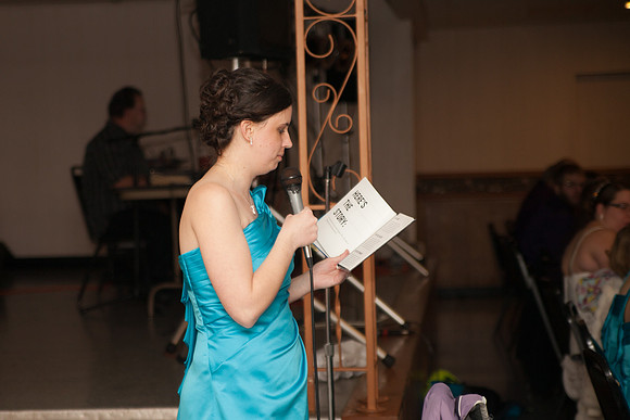 a_bhostphoto_286