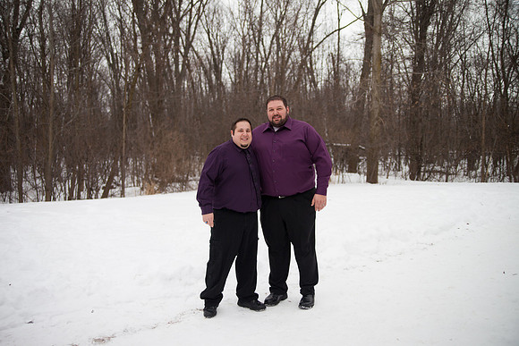 a_bhostphoto_106