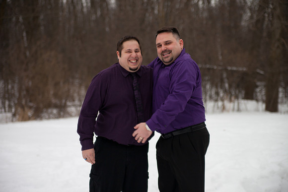 a_bhostphoto_095