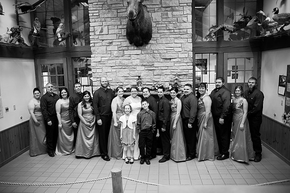 a_bhostphoto_042_bw