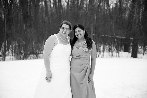 a_bhostphoto_170_bw